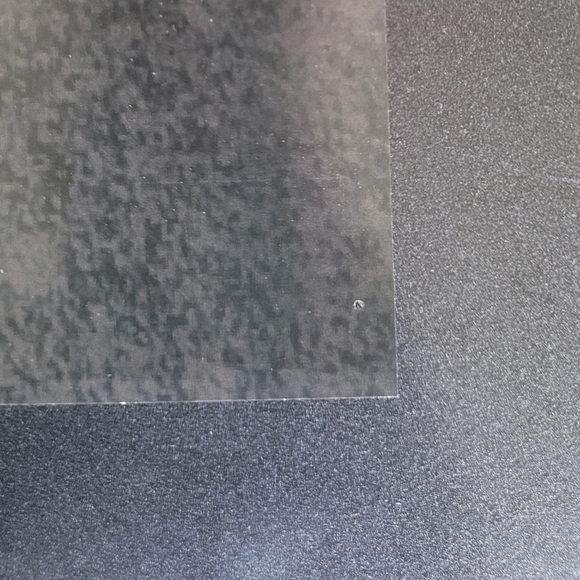 Absolute Batman Poster - Picture 4 of 5